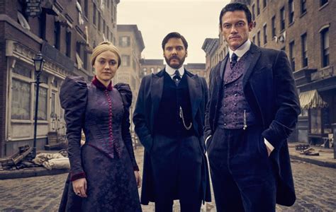 fmovie the alienist|netflix the alienist.